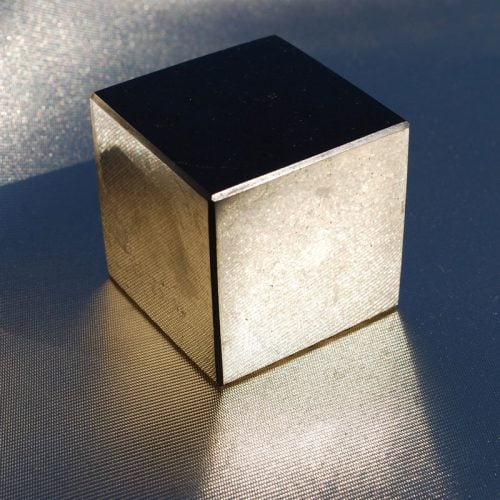 cubes-cube-shungite-emf-protection-health-angel-of-wellness-marbella-spain-hamphsire-uk.jpg
