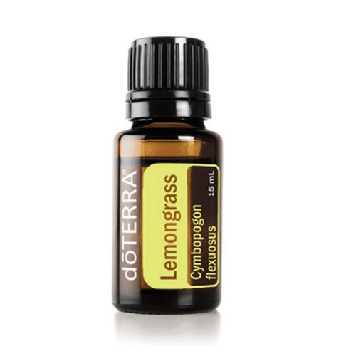 lemongrass-essential-oil-angel-of-wellness-health-citrus-wellbeing-healing-love-magic